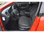 Volkswagen Polo 1.2 TSI Highline 105 PK 6 versn. NAP nette auto!
