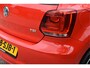Volkswagen Polo 1.2 TSI Highline 105 PK 6 versn. NAP nette auto!