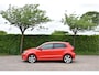 Volkswagen Polo 1.2 TSI Highline 105 PK 6 versn. NAP nette auto!