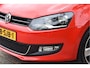 Volkswagen Polo 1.2 TSI Highline 105 PK 6 versn. NAP nette auto!