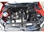 Volkswagen Polo 1.2 TSI Highline 105 PK 6 versn. NAP nette auto!