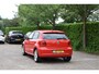 Volkswagen Polo 1.2 TSI Highline 105 PK 6 versn. NAP nette auto!