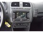 Volkswagen Polo 1.2 TSI Highline 105 PK 6 versn. NAP nette auto!