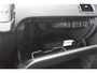 Volkswagen Polo 1.2 TSI Highline 105 PK 6 versn. NAP nette auto!