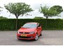 Volkswagen Polo 1.2 TSI Highline 105 PK 6 versn. NAP nette auto!