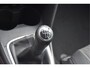 Volkswagen Polo 1.2 TSI Highline 105 PK 6 versn. NAP nette auto!