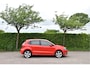Volkswagen Polo 1.2 TSI Highline 105 PK 6 versn. NAP nette auto!