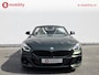 BMW Z4 Roadster sDrive 30i High Executive M-Sport 'Sanremo Green' Head-Up Harman/Kardon | Adaptive Cruise Control | Stuur/Stoelverwarming | Achteruitrijcamera | DAB