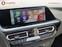 BMW Z4 Roadster sDrive 30i High Executive M-Sport 'Sanremo Green' Head-Up Harman/Kardon | Adaptive Cruise Control | Stuur/Stoelverwarming | Achteruitrijcamera | DAB