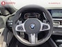 BMW Z4 Roadster sDrive 30i High Executive M-Sport 'Sanremo Green' Head-Up Harman/Kardon | Adaptive Cruise Control | Stuur/Stoelverwarming | Achteruitrijcamera | DAB