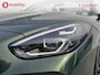 BMW Z4 Roadster sDrive 30i High Executive M-Sport 'Sanremo Green' Head-Up Harman/Kardon | Adaptive Cruise Control | Stuur/Stoelverwarming | Achteruitrijcamera | DAB