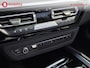 BMW Z4 Roadster sDrive 30i High Executive M-Sport 'Sanremo Green' Head-Up Harman/Kardon | Adaptive Cruise Control | Stuur/Stoelverwarming | Achteruitrijcamera | DAB