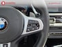 BMW Z4 Roadster sDrive 30i High Executive M-Sport 'Sanremo Green' Head-Up Harman/Kardon | Adaptive Cruise Control | Stuur/Stoelverwarming | Achteruitrijcamera | DAB