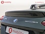 BMW Z4 Roadster sDrive 30i High Executive M-Sport 'Sanremo Green' Head-Up Harman/Kardon | Adaptive Cruise Control | Stuur/Stoelverwarming | Achteruitrijcamera | DAB