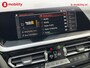 BMW Z4 Roadster sDrive 30i High Executive M-Sport 'Sanremo Green' Head-Up Harman/Kardon | Adaptive Cruise Control | Stuur/Stoelverwarming | Achteruitrijcamera | DAB