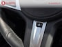 BMW Z4 Roadster sDrive 30i High Executive M-Sport 'Sanremo Green' Head-Up Harman/Kardon | Adaptive Cruise Control | Stuur/Stoelverwarming | Achteruitrijcamera | DAB