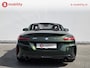 BMW Z4 Roadster sDrive 30i High Executive M-Sport 'Sanremo Green' Head-Up Harman/Kardon | Adaptive Cruise Control | Stuur/Stoelverwarming | Achteruitrijcamera | DAB