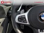 BMW Z4 Roadster sDrive 30i High Executive M-Sport 'Sanremo Green' Head-Up Harman/Kardon | Adaptive Cruise Control | Stuur/Stoelverwarming | Achteruitrijcamera | DAB