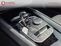 BMW Z4 Roadster sDrive 30i High Executive M-Sport 'Sanremo Green' Head-Up Harman/Kardon | Adaptive Cruise Control | Stuur/Stoelverwarming | Achteruitrijcamera | DAB