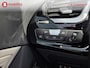BMW Z4 Roadster sDrive 30i High Executive M-Sport 'Sanremo Green' Head-Up Harman/Kardon | Adaptive Cruise Control | Stuur/Stoelverwarming | Achteruitrijcamera | DAB