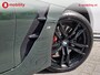 BMW Z4 Roadster sDrive 30i High Executive M-Sport 'Sanremo Green' Head-Up Harman/Kardon | Adaptive Cruise Control | Stuur/Stoelverwarming | Achteruitrijcamera | DAB