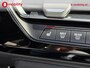 BMW Z4 Roadster sDrive 30i High Executive M-Sport 'Sanremo Green' Head-Up Harman/Kardon | Adaptive Cruise Control | Stuur/Stoelverwarming | Achteruitrijcamera | DAB
