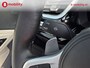 BMW Z4 Roadster sDrive 30i High Executive M-Sport 'Sanremo Green' Head-Up Harman/Kardon | Adaptive Cruise Control | Stuur/Stoelverwarming | Achteruitrijcamera | DAB