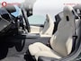 BMW Z4 Roadster sDrive 30i High Executive M-Sport 'Sanremo Green' Head-Up Harman/Kardon | Adaptive Cruise Control | Stuur/Stoelverwarming | Achteruitrijcamera | DAB