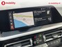 BMW Z4 Roadster sDrive 30i High Executive M-Sport 'Sanremo Green' Head-Up Harman/Kardon | Adaptive Cruise Control | Stuur/Stoelverwarming | Achteruitrijcamera | DAB