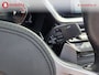 BMW Z4 Roadster sDrive 30i High Executive M-Sport 'Sanremo Green' Head-Up Harman/Kardon | Adaptive Cruise Control | Stuur/Stoelverwarming | Achteruitrijcamera | DAB
