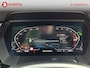 BMW Z4 Roadster sDrive 30i High Executive M-Sport 'Sanremo Green' Head-Up Harman/Kardon | Adaptive Cruise Control | Stuur/Stoelverwarming | Achteruitrijcamera | DAB