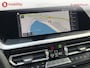 BMW Z4 Roadster sDrive 30i High Executive M-Sport 'Sanremo Green' Head-Up Harman/Kardon | Adaptive Cruise Control | Stuur/Stoelverwarming | Achteruitrijcamera | DAB