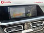 BMW Z4 Roadster sDrive 30i High Executive M-Sport 'Sanremo Green' Head-Up Harman/Kardon | Adaptive Cruise Control | Stuur/Stoelverwarming | Achteruitrijcamera | DAB