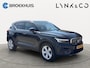 Volvo XC40 2.0 B4 AWD Inscription | Apple Carplay/Android Auto | Cruise control adaptief | Voorstoelen verwarmd |