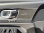 Volvo XC40 2.0 B4 AWD Inscription | Apple Carplay/Android Auto | Cruise control adaptief | Voorstoelen verwarmd |
