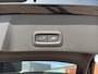 Volvo XC40 2.0 B4 AWD Inscription | Apple Carplay/Android Auto | Cruise control adaptief | Voorstoelen verwarmd |