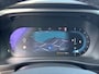 Volvo XC40 2.0 B4 AWD Inscription | Apple Carplay/Android Auto | Cruise control adaptief | Voorstoelen verwarmd |