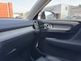 Volvo XC40 2.0 B4 AWD Inscription | Apple Carplay/Android Auto | Cruise control adaptief | Voorstoelen verwarmd |