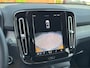 Volvo XC40 2.0 B4 AWD Inscription | Apple Carplay/Android Auto | Cruise control adaptief | Voorstoelen verwarmd |