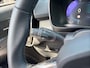 Volvo XC40 2.0 B4 AWD Inscription | Apple Carplay/Android Auto | Cruise control adaptief | Voorstoelen verwarmd |