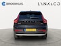 Volvo XC40 2.0 B4 AWD Inscription | Apple Carplay/Android Auto | Cruise control adaptief | Voorstoelen verwarmd |
