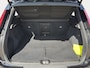 Volvo XC40 2.0 B4 AWD Inscription | Apple Carplay/Android Auto | Cruise control adaptief | Voorstoelen verwarmd |