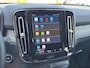 Volvo XC40 2.0 B4 AWD Inscription | Apple Carplay/Android Auto | Cruise control adaptief | Voorstoelen verwarmd |