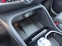 Volvo XC40 2.0 B4 AWD Inscription | Apple Carplay/Android Auto | Cruise control adaptief | Voorstoelen verwarmd |