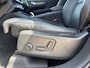 Volvo XC40 2.0 B4 AWD Inscription | Apple Carplay/Android Auto | Cruise control adaptief | Voorstoelen verwarmd |