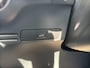 Volvo XC40 2.0 B4 AWD Inscription | Apple Carplay/Android Auto | Cruise control adaptief | Voorstoelen verwarmd |