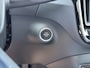 Volvo XC40 2.0 B4 AWD Inscription | Apple Carplay/Android Auto | Cruise control adaptief | Voorstoelen verwarmd |