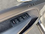 Volvo XC40 2.0 B4 AWD Inscription | Apple Carplay/Android Auto | Cruise control adaptief | Voorstoelen verwarmd |