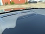 Volvo XC40 2.0 B4 AWD Inscription | Apple Carplay/Android Auto | Cruise control adaptief | Voorstoelen verwarmd |