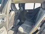 Volvo XC40 2.0 B4 AWD Inscription | Apple Carplay/Android Auto | Cruise control adaptief | Voorstoelen verwarmd |